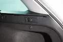 VW Passat Variant 2.0 TDI 200 Business DSG 4m