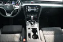 VW Passat Variant 2.0 TDI 200 Business DSG 4m