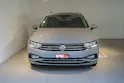VW Passat Variant 2.0 TDI 200 Business DSG 4m