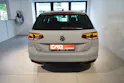 VW Passat Variant 2.0 TDI 200 Business DSG 4m