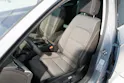 VW Passat Variant 2.0 TDI 200 Business DSG 4m