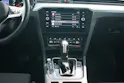 VW Passat Variant 2.0 TDI 200 Business DSG 4m