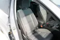 VW Passat Variant 2.0 TDI 200 Business DSG 4m