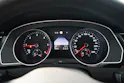 VW Passat Variant 2.0 TDI 200 Business DSG 4m