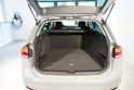 VW Passat Variant 2.0 TDI 200 Business DSG 4m