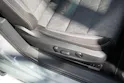 VW Passat Variant 2.0 TDI 200 Business DSG 4m