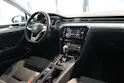 VW Passat Variant 2.0 TDI 200 Business DSG 4m