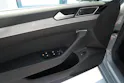 VW Passat Variant 2.0 TDI 200 Business DSG 4m