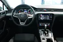 VW Passat Variant 2.0 TDI 200 Business DSG 4m