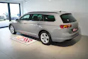 VW Passat Variant 2.0 TDI 200 Business DSG 4m