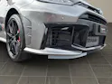 Toyota GR Yaris 1.6 Turbo Sport 4x4