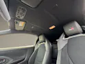 Toyota GR Yaris 1.6 Turbo Sport 4x4