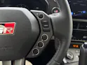 Toyota GR Yaris 1.6 Turbo Sport 4x4