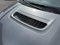 Toyota GR Yaris 1.6 Turbo Sport 4x4
