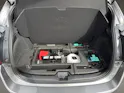 Toyota GR Yaris 1.6 Turbo Sport 4x4
