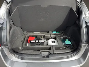 Toyota GR Yaris 1.6 Turbo Sport 4x4
