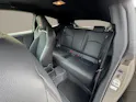 Toyota GR Yaris 1.6 Turbo Sport 4x4