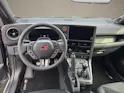 Toyota GR Yaris 1.6 Turbo Sport 4x4
