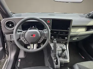 Toyota GR Yaris 1.6 Turbo Sport 4x4