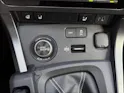 Toyota GR Yaris 1.6 Turbo Sport 4x4