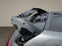 Toyota GR Yaris 1.6 Turbo Sport 4x4