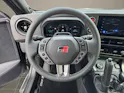 Toyota GR Yaris 1.6 Turbo Sport 4x4
