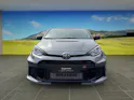 Toyota GR Yaris 1.6 Turbo Sport 4x4