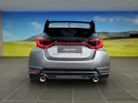 Toyota GR Yaris 1.6 Turbo Sport 4x4