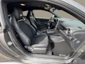 Toyota GR Yaris 1.6 Turbo Sport 4x4