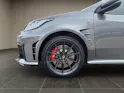 Toyota GR Yaris 1.6 Turbo Sport 4x4