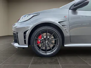 Toyota GR Yaris 1.6 Turbo Sport 4x4