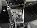 Toyota GR Yaris 1.6 Turbo Sport 4x4