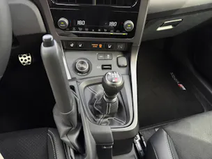 Toyota GR Yaris 1.6 Turbo Sport 4x4