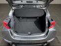 Toyota GR Yaris 1.6 Turbo Sport 4x4