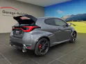Toyota GR Yaris 1.6 Turbo Sport 4x4