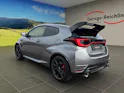 Toyota GR Yaris 1.6 Turbo Sport 4x4