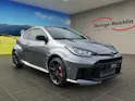 Toyota GR Yaris 1.6 Turbo Sport 4x4