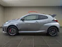 Toyota GR Yaris 1.6 Turbo Sport 4x4