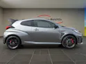 Toyota GR Yaris 1.6 Turbo Sport 4x4