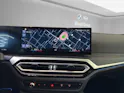 BMW i4 M50