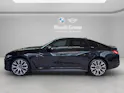 BMW i4 M50
