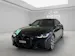 BMW i4 M50