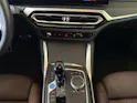 BMW i4 M50