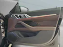 BMW i4 M50