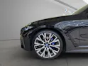 BMW i4 M50