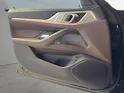 BMW i4 M50
