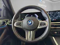 BMW i4 M50