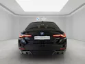 BMW i4 M50
