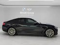 BMW i4 M50