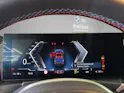 BMW i4 M50